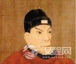 解密：为何朱元璋当皇帝后听不得人说“则”字？