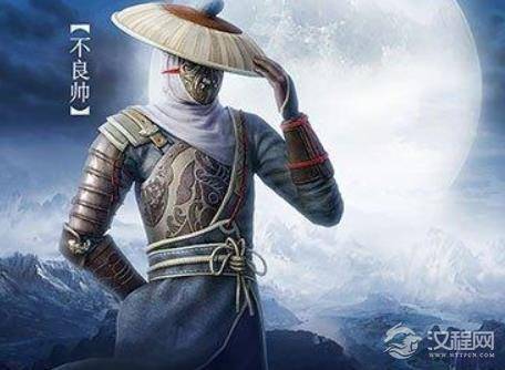 揭秘：唐朝的“不良人”组织和明朝“锦衣卫”哪个更厉害？