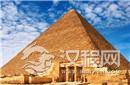 金字塔深藏的千年秘密!原来它不止四个面