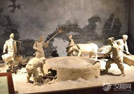 古代盐商可以说是富可敌国 他们的下场为何各个都十分凄惨