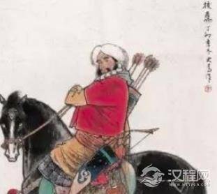 宗爱：历史上唯一弑杀两位皇帝的宦官