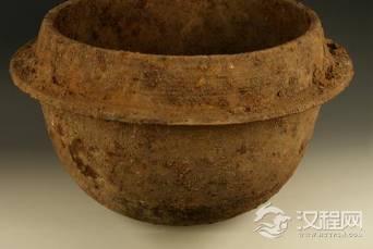 宋朝的铁锅到底是什么样的 为何蒙古会为它抢破了头呢