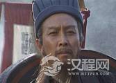 三国历史上为何蜀国官员竟然庆幸诸葛亮之死？