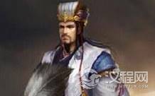 蜀汉有10万大军竟最先灭亡 诸葛亮拿了一副什么烂牌