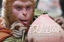西游记揭秘：蟠桃盛宴为何没请孙悟空参加？