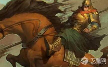 曹纯有哪些战绩呢？他的历史评价怎么样？