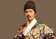 揭秘:明朝为什么出兵援朝却不援助其他的属国?