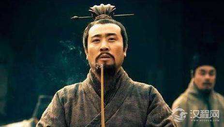 刘备抛妻弃子是真的假的 他一共丢了多少次呢