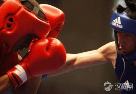 古代武状元和拳击手相比 武状元打得过拳击手吗