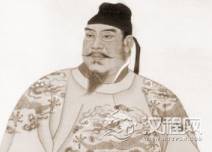 李建成在和李世民争夺权力的时候，可以说占尽天时地利人和，为什么最后还是失败了