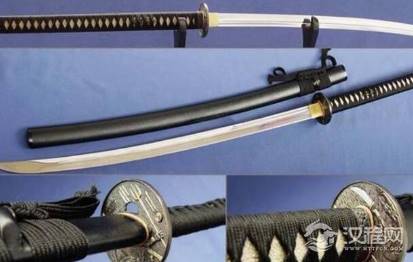 戚继光的鸳鸯阵实力如何 竟然能极少的代价杀死倭寇呢