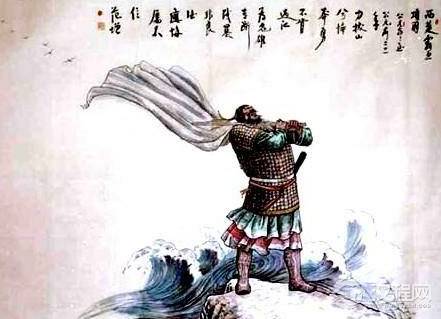 古人身高到底有多高 和现代人相比是高还是低了