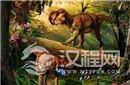考古新发现：加拿大现7500万年新种恐龙