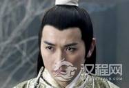 明代贪污有多厉害：皇宫修扇窗户要5000两白银