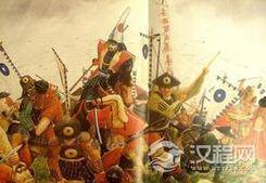 为什么日本当年入侵朝鲜时明朝非出兵不可？