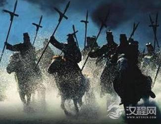武卒营是一支怎样的部队？哪些士兵能进入武卒营？