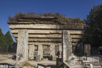 圆明园之劫：八国联军究竟对圆明园做了什么