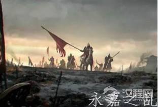 虎落平阳被犬欺，为什么是“平阳”呢？