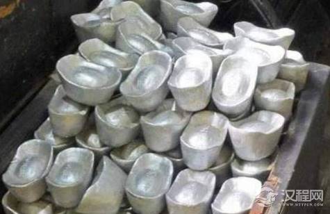 古代一两银子等换算在现在是多少钱 3600元可以在清朝换成多少锭银子