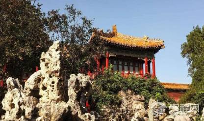 徐达的妻子究竟说了什么，为何被朱元璋杀了？