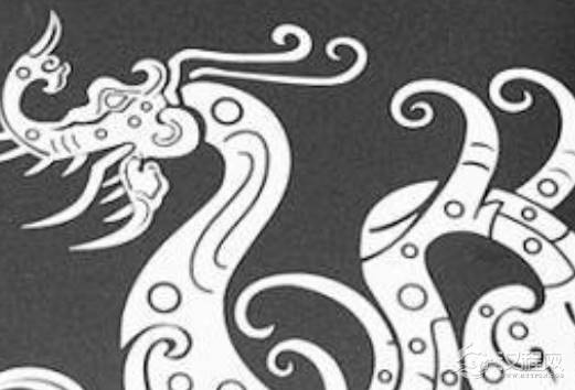 百越在秦汉时期的情形是怎么样的？是如何发展起来的