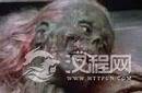 神秘老人死而复活！揭中国十个超自然未解之谜