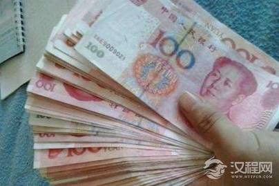 古代银子到底是什么样的 真的和电视剧一样是白花花的吗