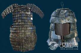 史书记载秦始皇陵四大惊世国宝是什么?