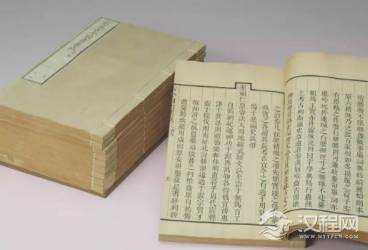 古代读书人上学到底有多辛苦 最苦的还是皇子