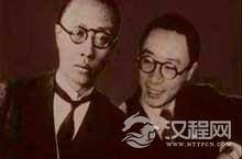 皇弟溥杰为何遭首任妻子“抄家”？ 溥杰离婚内幕