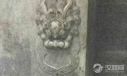 古人的墓葬都是封死的，工匠是怎么出来的？