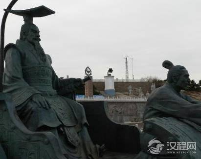 秦朝当时的政策到底是什么样的 对于百姓来说真的是暴政吗