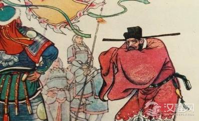 被迫当了33天傀儡皇帝，张邦昌最后结局如何？