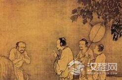 西汉名臣丙吉为什么认为牛能够影响农事?