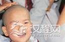揭秘为什么和尚都剃光头但佛祖却有头发呢？