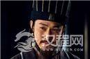 孔明死前最后一计 迷惑世人至今无人破解