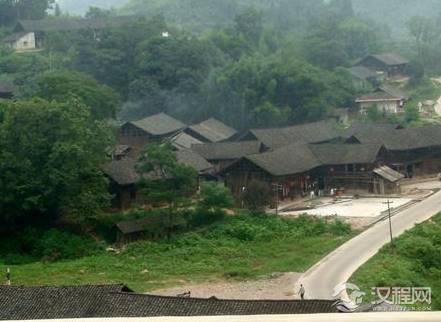 古代南方又不是有什么野兽 为何北方人会害怕去那里呢