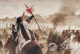 东晋门阀士族有多嚣张？皇帝还给大臣下拜