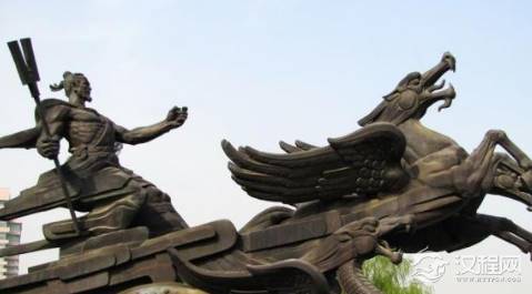 历史上有哪些先知？先知真的能预言未来吗？