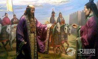 充满耻辱的“澶渊之盟”到底对宋朝有哪些好处呢？