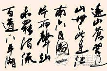 古代历史上的文言家训在今天的有什么特殊意义？