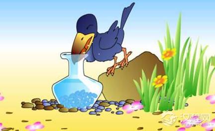 伊索寓言简介 是在什么样的时代背景下创作的