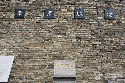 古代长城都是用砖头一块块垒起来的 长城为何能够千年不倒