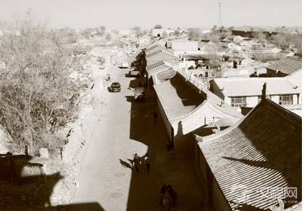 古代没有闹钟做定时 大臣们是如何按时上早朝的