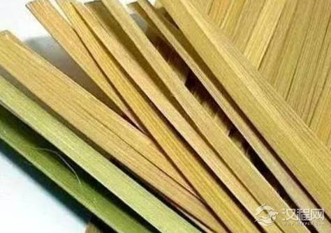 古代纸张非常珍贵 那么古人上厕所都用什么东西擦屁股