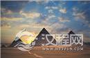 科学揭秘：古埃及金字塔巨石搬运之谜