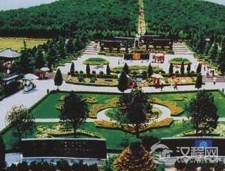 不是说修建秦始皇陵的工匠都被杀了吗 史书中是怎么知道里面的内部结局的