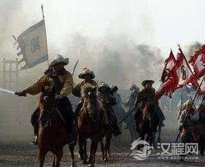 为什么说宁远之战是努尔哈赤一生的耻辱？与袁崇焕有什么关系？