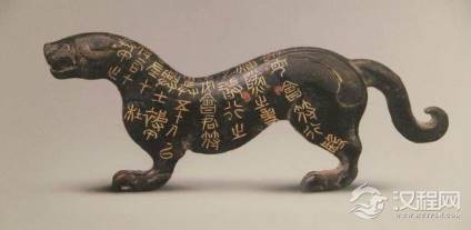 古代士兵为什么只认虎符不认将军呢 原因是什么