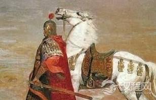 如果岳飞拒绝班师回朝，继续作战能够击败金军吗？